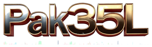 pak365l logo